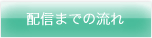 配信の流れ